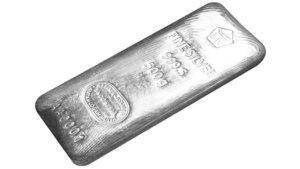 Perak-Batangan-500-gram-Perak-Murni-9995-Logam-Mulia.jpg