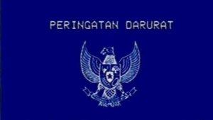Peringatan-Darurat.jpg