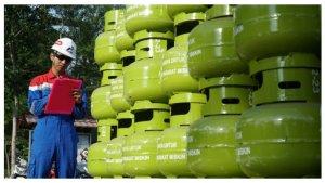 Pertamina-Tambah-Pasokan-Gas-LPG-3kg.jpg