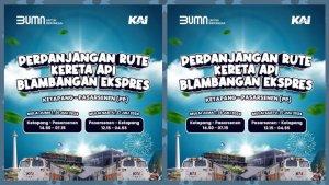 Perubahan-rute-KA-Blambangan-Ekspress.jpg