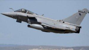 Pesawat-Tempur-Rafale.jpg