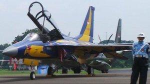 Pesawat-tempur-T-50i-Golden-Eagle.jpg