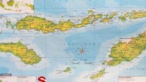 Peta-Atlas-Provinsi-Nusa-Tenggara-Timur-NTT.jpg