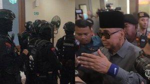Pimpinan-pondok-pesantren-Al-Zaytun-Panji-Gumilang-bareskrim-Polri-Jakarta-Selasa-182023.jpg