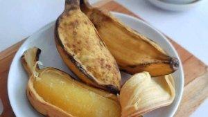 Pisang-kepok-rebus.jpg