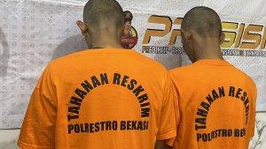 Polres-Metro-Bekasi-menetapkan-guru-ngaji-Sudin-Muhammad-Hadi-Sopyan-sebagai-tersangka.jpg