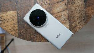 Ponsel-Vivo-X200-Leaks.jpg
