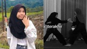 Postingan-Akun-TikTok-Nia-Kurnia-Sari-Penjual-Gorengan-yang-Tewas-di-Padang-Ternyata-Jago-Silat.jpg