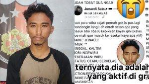 Postingan-Junaedi-siswa-SMK.jpg