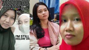 Postingan-Terakhir-Renti-Marningsih-IRT-Ditabrak-Marisa-Putri-di-Pekanbaru-Minta-Yeyen-Tak-Cengeng.jpg