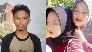 Postingan-terakhir-1-keluarga-di-Babulu.jpg