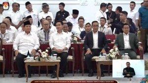 Prabowo-Gibran-dan-Anies-Cak-Imin.jpg