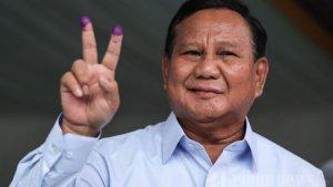 Prabowo-Subianto-87463.jpg