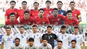 Prediksi-Susunan-Pemain-Timnas-U23-Indonesia-Vs-Uzbekistan-Struick-Tak-Akan-Turun.jpg