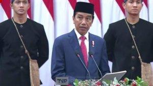 Presiden-Joko-Widod-3134.jpg