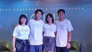 Produser-sutradara-dan-pemain-film-Sore-Istri-dari-Masa-Depan.jpg