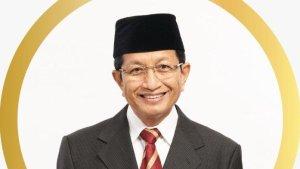 Prof-Dr-H-Nasaruddin-Umar-MA.jpg