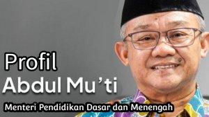 Profil-Abdul-Muti-Menteri-Pendidikan-Dasar-dan-Menengah-Prabowo-Gantikan-Nadiem-Makarim.jpg