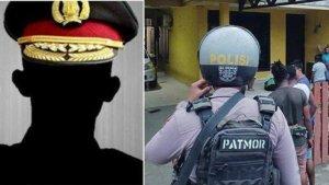 Profil-Bripda-RRN-Ajudan-Wakapolres-Sorong-yang-Ditemukan-Gantung-Diri-di-Dapur-Rumah-Dinas.jpg