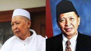 Profil-Hamzah-Haz-Mantan-Wakil-Presiden-ke-9-RI-yang-Meninggal-Dunia-Karena-Faktor-Usia.jpg