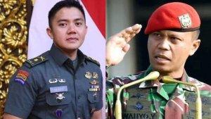 Profil-Kolonel-Inf-Wahyo-Yuniartoto-Perwira-TNI-AD-yang-Gantikan-Mayor-Teddy-sebagai-Ajudan-Prabowo.jpg