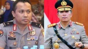 Profil-Komjen-Syahar-Diantono-Jenderal-Polri-Masuk-Bursa-Wakapolri-Gantikan-Komjen-Agus-Andrianto.jpg