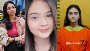 Profil-Marisa-Putri-Mahasiswa-Univrab-Viral-yang-Tabrak-Emak-emak-hingga-Tewas-Usai-Pulang-Dugem.jpg