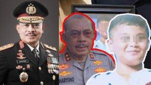 Profil-Suharyono-Kapolda-Sumbar-yang-Dikritik-usai-Cari-Orang-yang-Viralkan-Kematian-Afif-Maulana.jpg