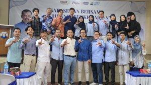 Program-Ahmad-Luthfi-Dapat-Dukungan-Penuh-dalam-Sarasehan-Srikandi-Berkemajuan-di-Banyumas.jpg