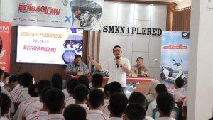 Program-Astra-Honda-Berbagi-Ilmu-AHBI.jpg