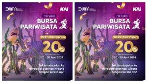 Promo-Bursa-Pariwisata-KAI.jpg