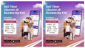 Promo-Cashback-25-Persen-KAI.jpg