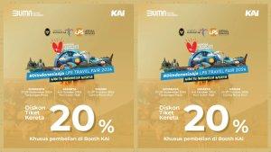 Promo-Di-Indonesia-LPS-Travel-Fair-2024.jpg