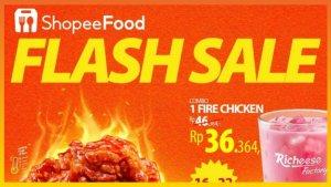 Promo-Flash-Sale-Richeese-Factory.jpg