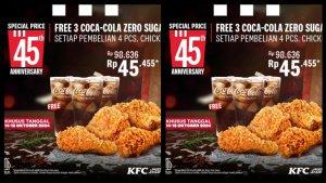 Promo-KFC-Anniversary-ke-45.jpg