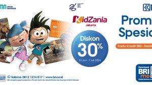Promo-Kidzania-Discount-Up-to-30.jpg