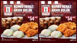 Promo-Kombo-Hemat-KFC.jpg