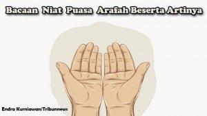 Puasa-Arafah-lengkap-den.jpg