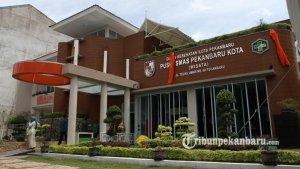 Puskesmas-Pekanbaru-Kota-di-Jalan-Teuku-Umar.jpg