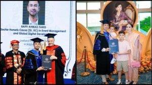 Raffi-Ahmad-mendapat-gelar-Doktor-Honoris-Causa-dari-UIPM-Thailand.jpg