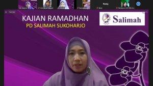 Rahasia-Awet-Muda-Melalui-Kajian-Ramadhan-PD-Salimah-Sukoharjo.jpg