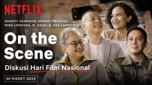 Refleksi-Hari-Film-Nasional-dari-Para-Sineas-Indonesia.jpg