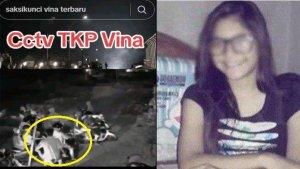 Rekaman-CCTV-diduga-kasus-pembunuhan-Vina-Cirebon-di-Agustus-2016-silam.jpg