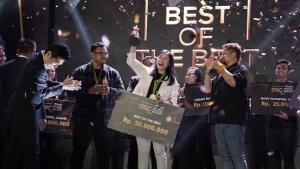 Ria-Ellysa-dengan-bisnisnya-OTERRA-didapuk-sebagai-Best-of-the-Best-DSC-2022.jpg