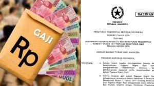 Rincian-Gaji-PNS-yang-Naik-8-Persen-yang-Akan-Cair-pada-1-Maret-2024.jpg