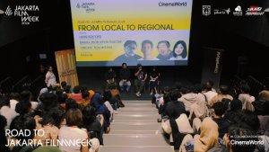 Road-to-Jakarta-Film-Week-2024-Menghidupkan-Kembali-Gairah-Perfilman-Indonesia.jpg