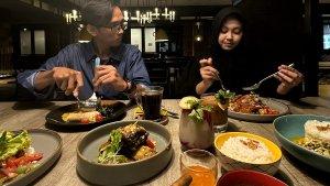 Rooms-Inc-Semarang-mempersembahkan-menu-spesial-kekayaan-kuliner-Sulawesi.jpg