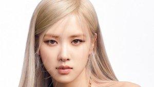 Rose-BLACKPINK-Dikabarkan-Sedang-Dalam-Pembicaraan-Gabung-Dengan-THEBLACKLABEL-1.jpg