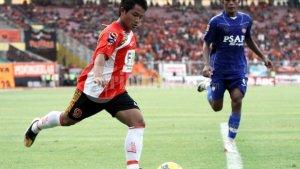 Rudi-Setiawan-dalam-Persija.jpg