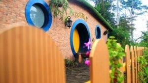 Rumah-Hobbit-Kaliurang-2025.jpg